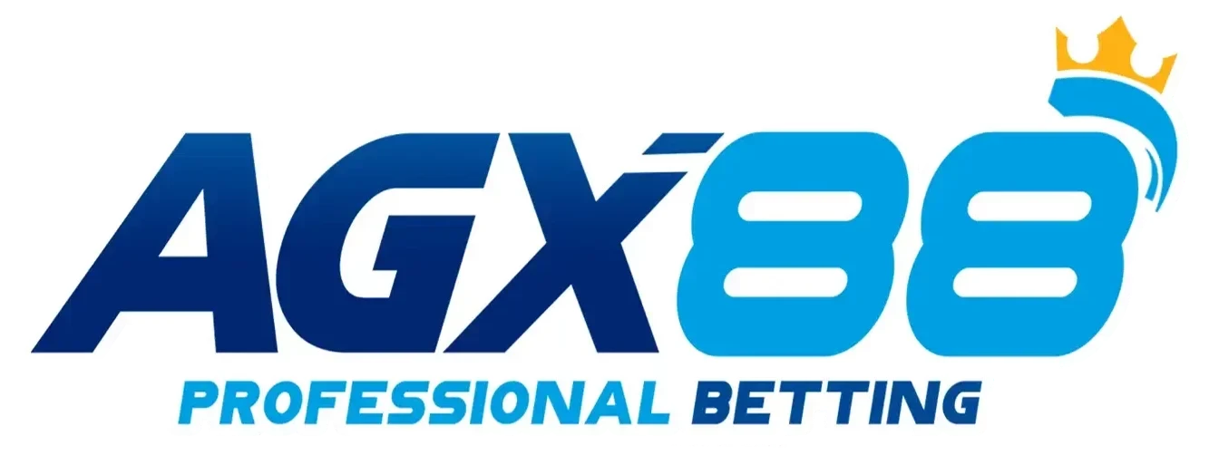 agx88 logo